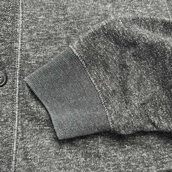 Cardigan. - Picture 5 of 5